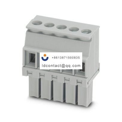 1570631 Phoenix Contact product image